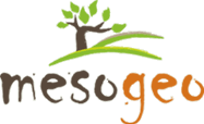 mesogeo.gr