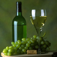 Κρασί, Κρασιά, Ροδίτης, Merlot, Μοσχάτο