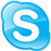 Skype